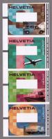 ATM 15-18.2_Posttransportmittel_4er-STREIFEN Leerfelder !**S