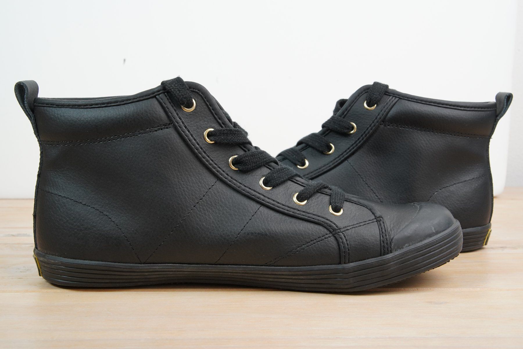 Ralph Lauren Chaussures hommes: Ralph Lauren Senaker – D'occasion à Wil SG par froschbiss 3