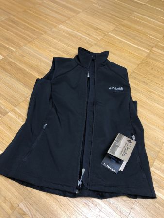 Columbia Damen
