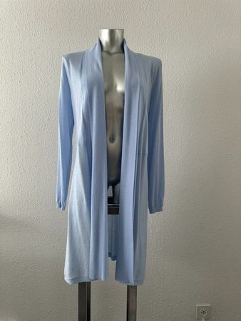 Strickjacke, Cardigan Gr. 38