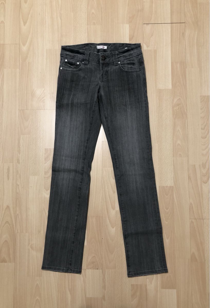 Orsay Jeans: Orsay Jeans Gr.34 – Usato da Chur venduto da vicky7