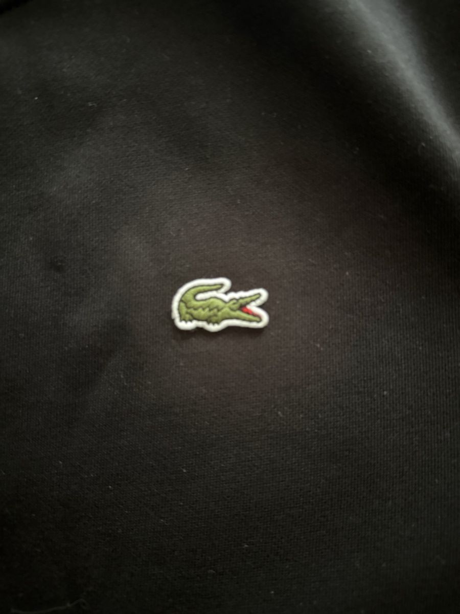 Lacoste Maglioni & Felpe: Lacoste Pulli – Nuovo (secondo la descrizione) da Aarau venduto da cha_b2t8 2