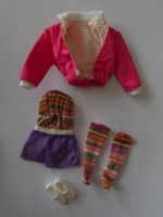 Barbie Twice as nice #4825 de 1983