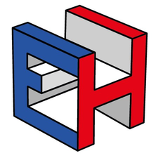 Profile image of EHS_Betriebs