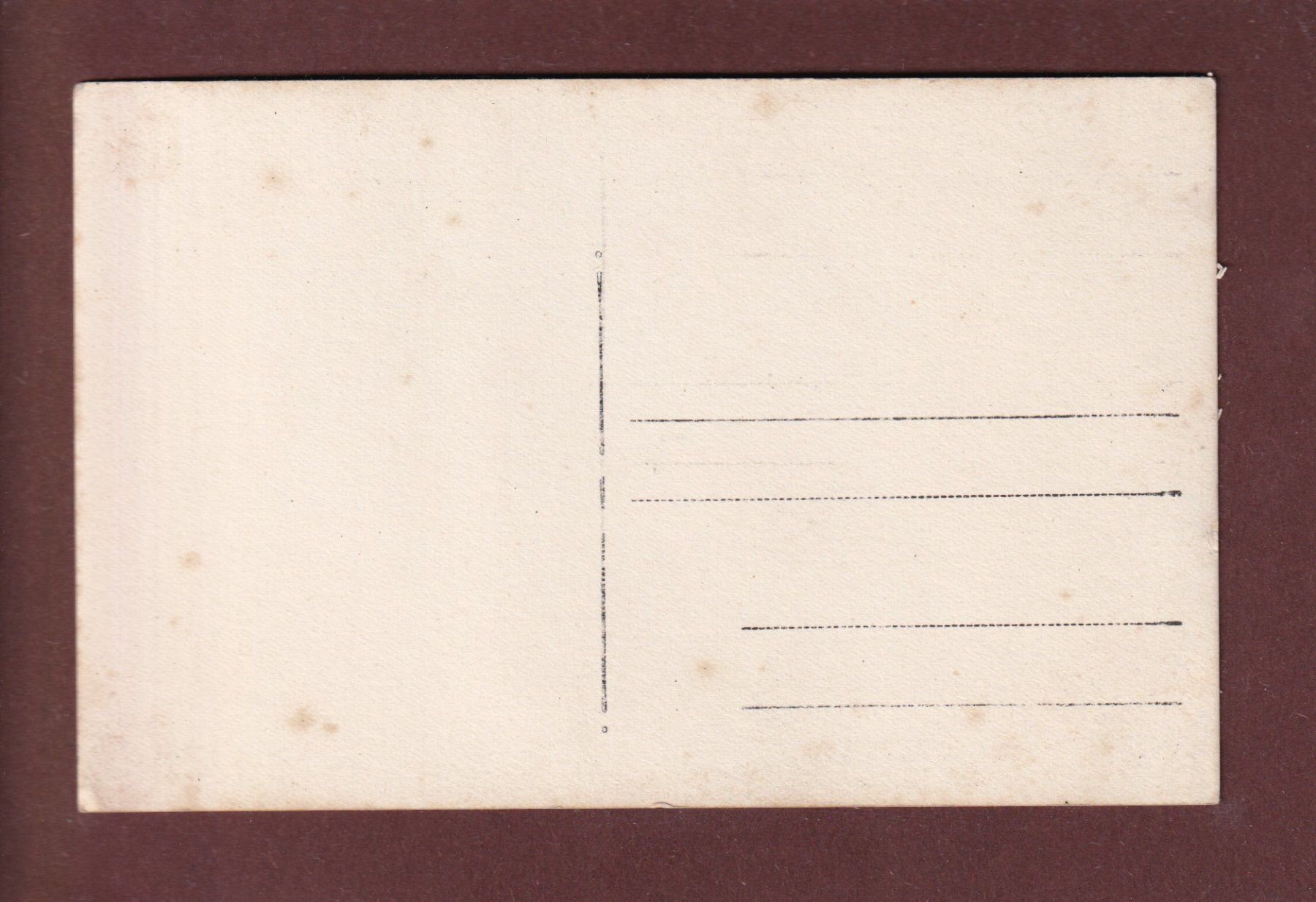 Cartoline postali: Foto - SÄNTIS - Observatorium – Usato da Pully venduto da nicecards 1