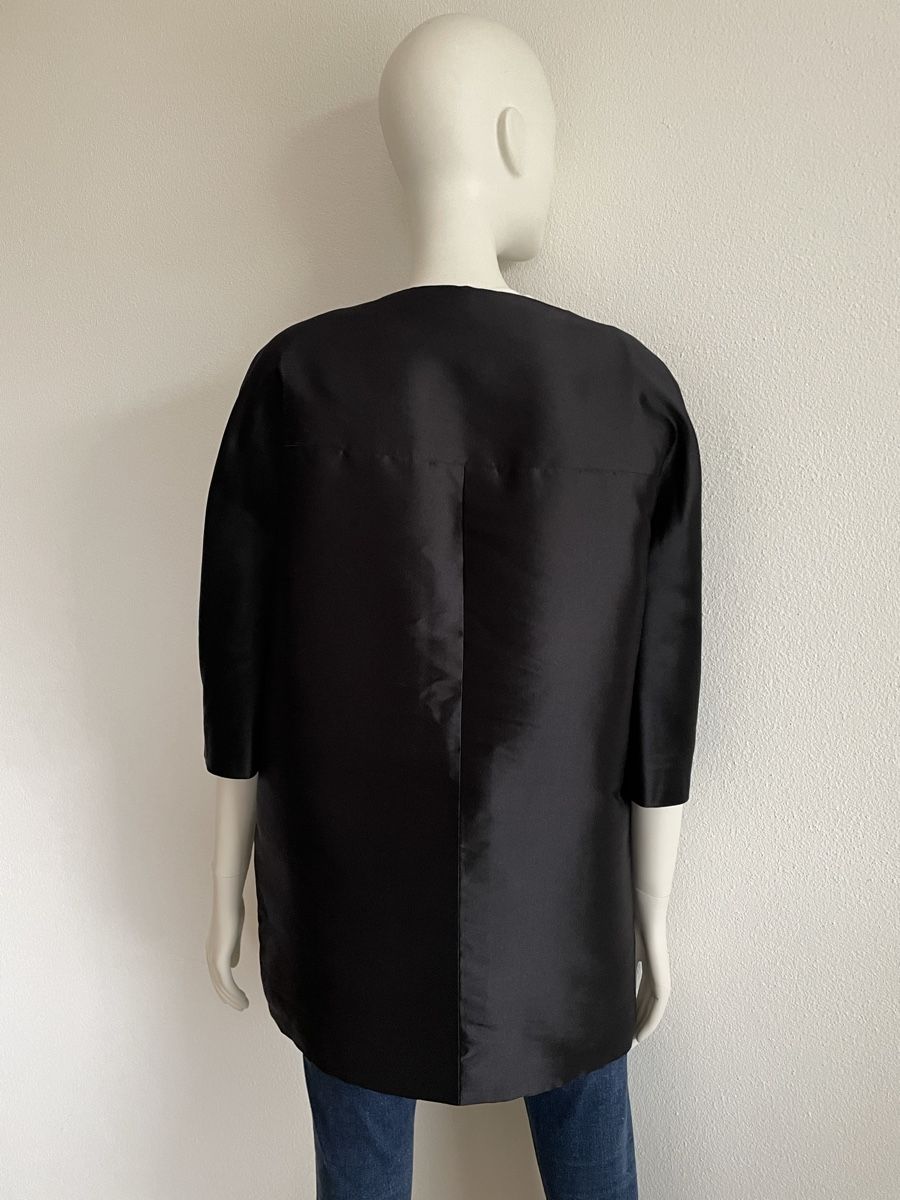 Balenciaga Cappotti: Balenciaga Mantel – Nuovo (secondo la descrizione) da Winterthur venduto da 19.19 2