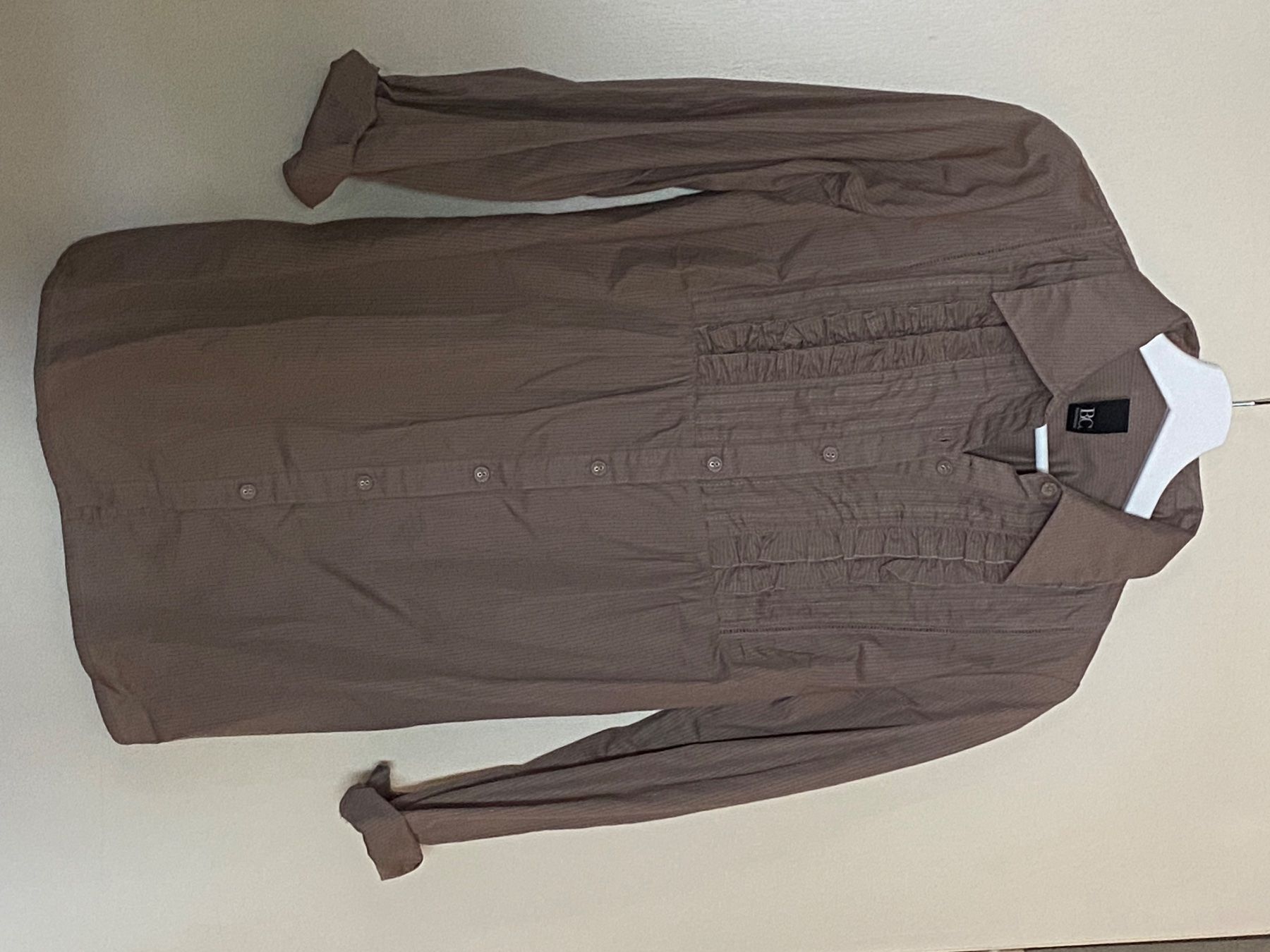 Blusen: Bluse – Gebraucht aus Gretzenbach von Cantate