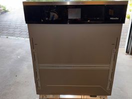 Miele G 26925-60 SCi