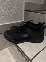 Sneaker Sketchers