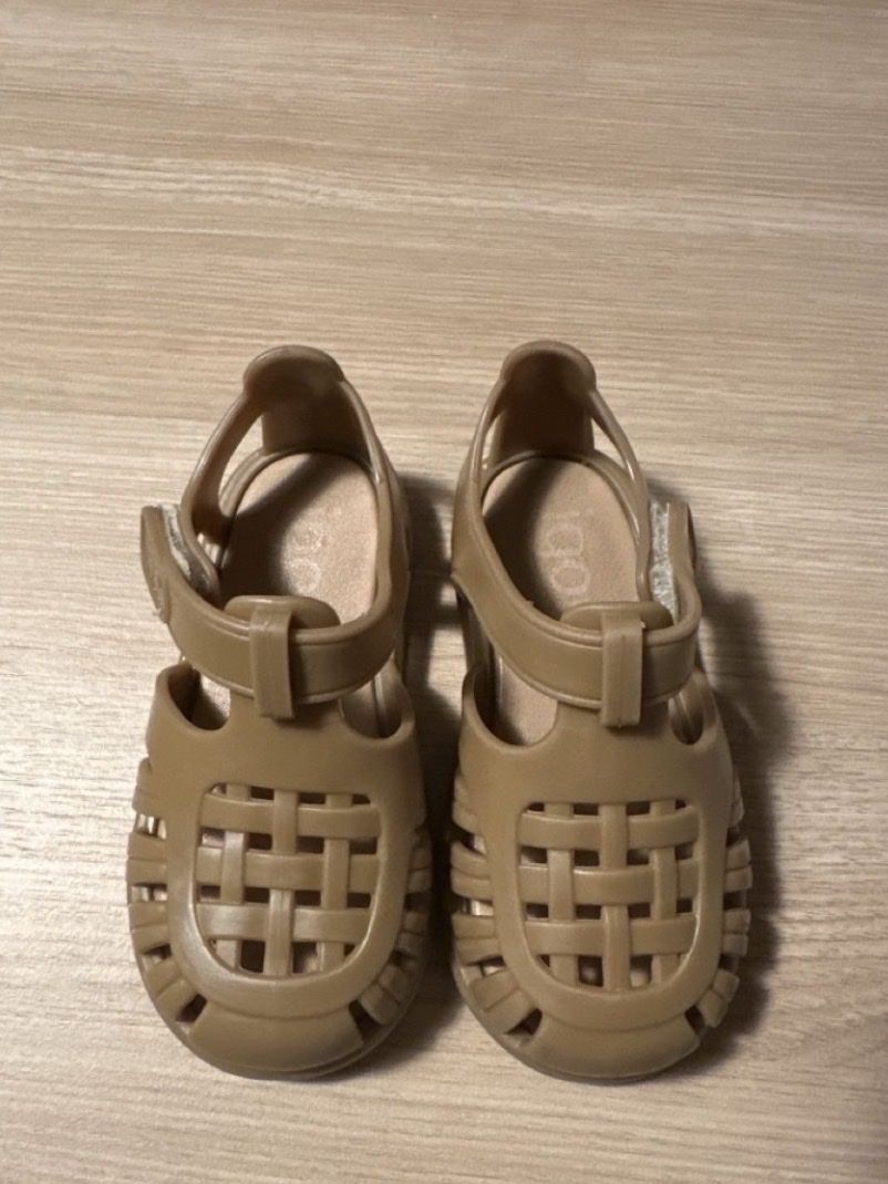 Scarpe per ragazzi: 2 Igor Kinderschuhe in Größe 22 – Nuovo (secondo la descrizione) da Landquart venduto da K_B_T 6
