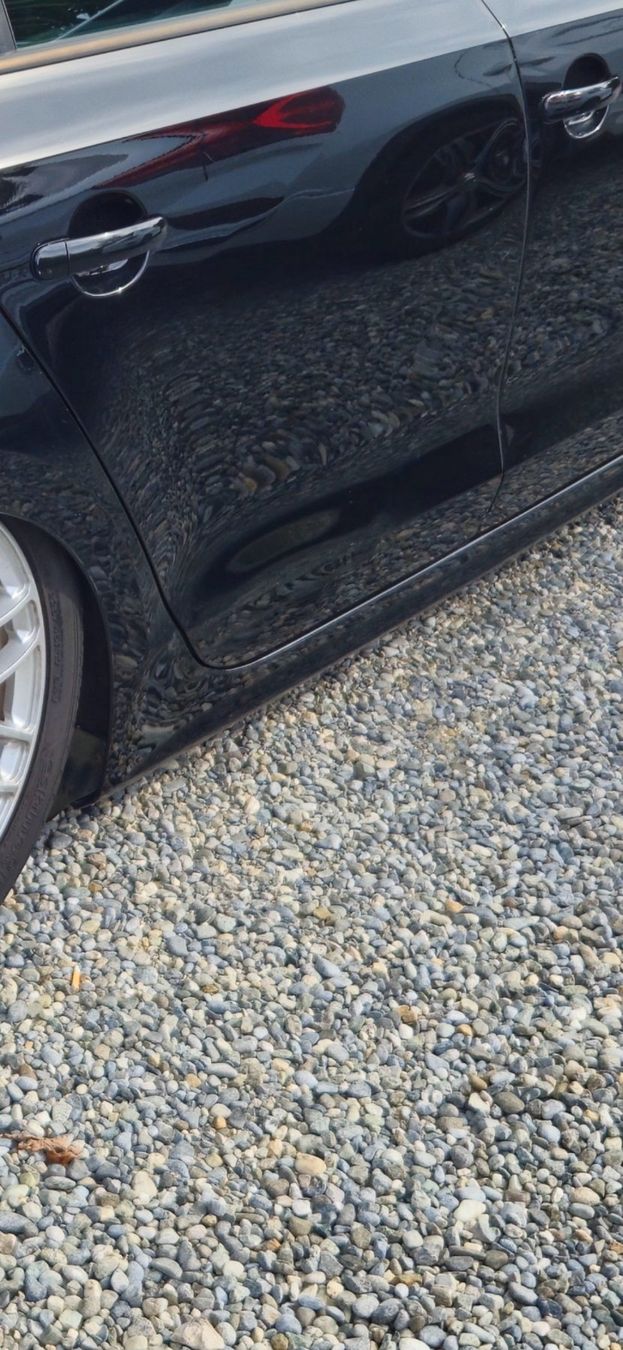 VW Automobili: Vw jetta 1,2 monte sur air – Usato da Versoix venduto da pol_7pnl 5