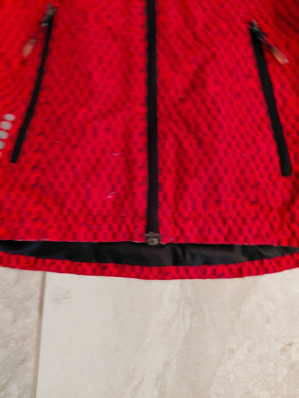 Giacche & Cappotti: Winterjacke  – Usato da Grenchen venduto da fabai 2