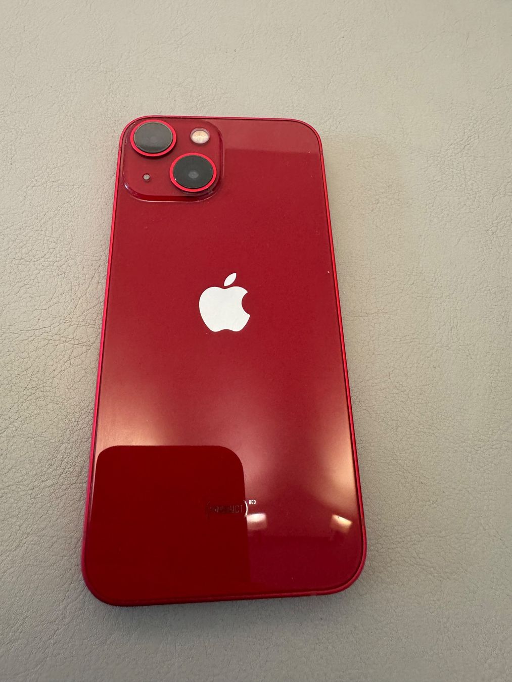 Apple Telefoni cellulari / Smartphones: iPhone 13 mini – Usato da Adliswil venduto da Busys 3