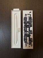 Apple Pencil Pro | Neu und unbenutzt | Originalverpackung