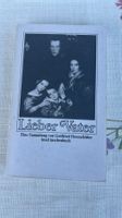 Lieber Vater von Gottfried Honnefelder 1961