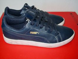 SNEAKER PUMA 39  N ' 9