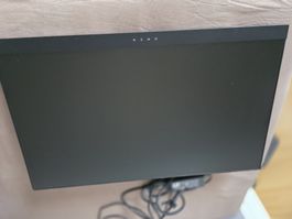 Écran HP OMEN X 27 Gaming Display 240hz occasion 1440p