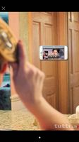 Anti Schutzhülle für iPhone 6/ 6s/ 7