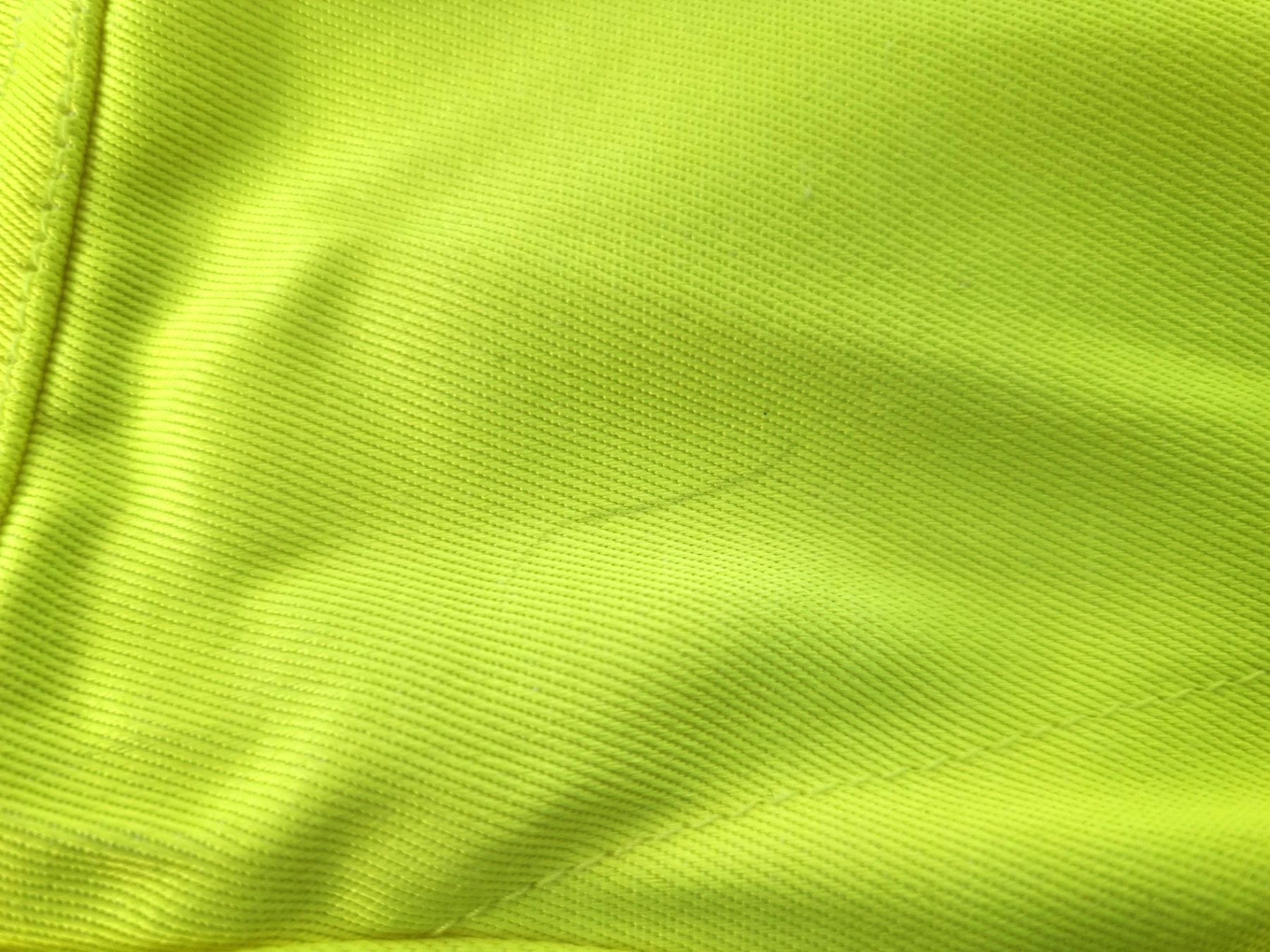 Pantaloni: Warnschutzhose KIWI Gr. 48-50 – Usato da Urtenen-Schönbühl venduto da Restwert_Schoenbuehl 7