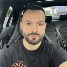Profile image of Qxndrim