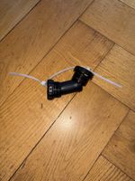 Boîtier de pédalier SRAM X0