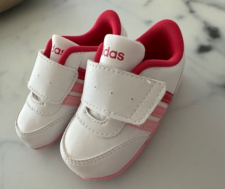 Baby adidas schuhe clearance m?dchen