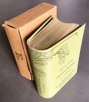 ENCYCLOPEDIA of NEEDLEWORK | Thérèse de Dillmont