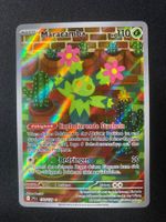 Maracamba 160 - Maractus - IR - Journey Together - DE