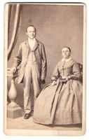 Fotografie Jost Greber, Luzern, Schwanen