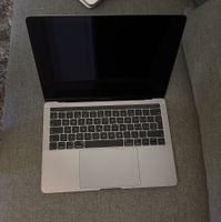 Apple MacBook Pro 13 Zoll guter Zustand