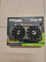 GeForce RTX™ 3060 Ti