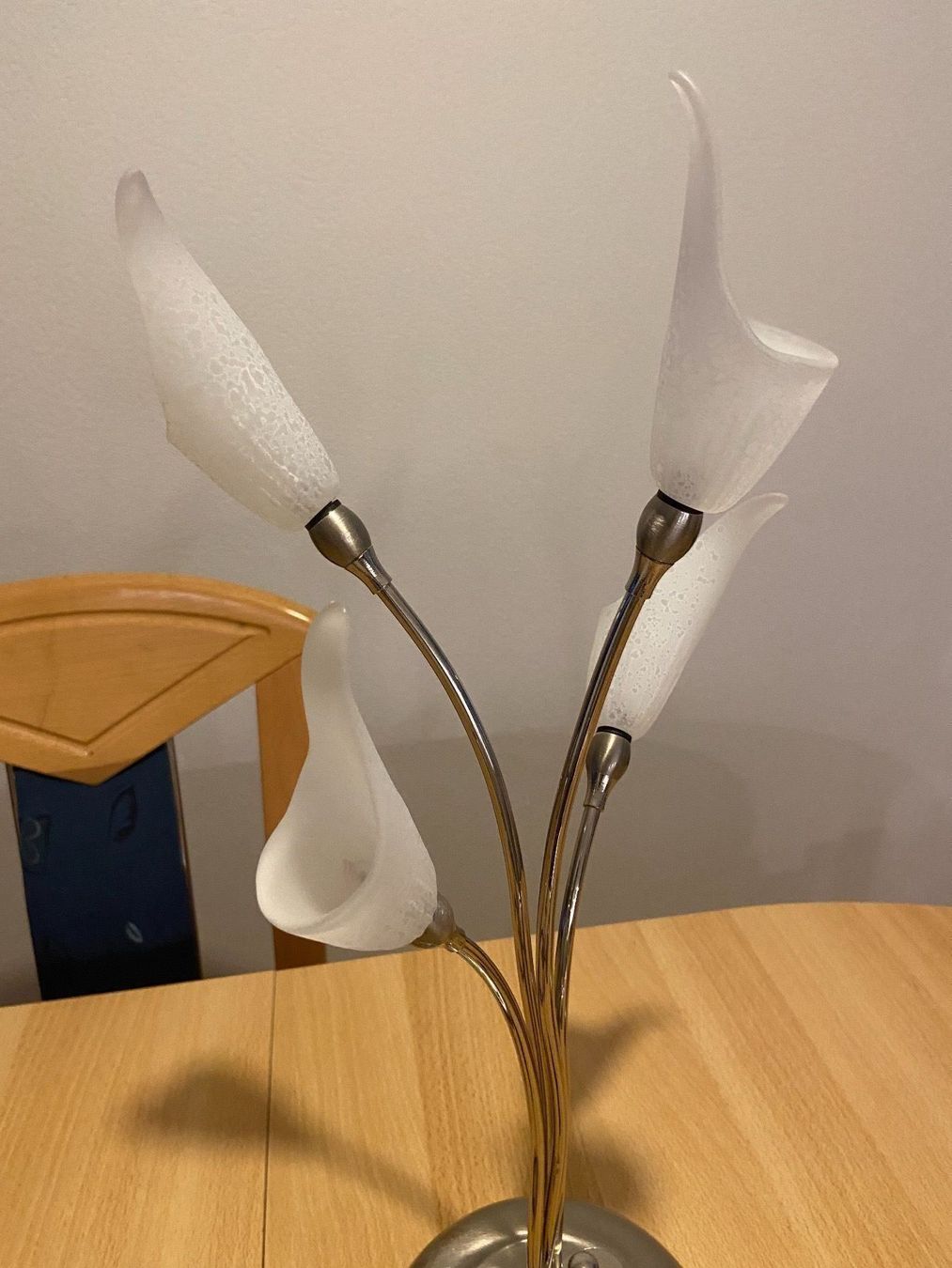Classicon Lampade: Lampen Set – Usato da Lausen venduto da mar_2krj 9