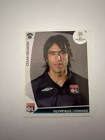Panini UEFA Champions League 2009-2010 - Nr. 304