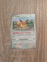 EEVEE, PRISMATIC EVOLUTIONS, 74, 2025, COM, ITA, NM/MT