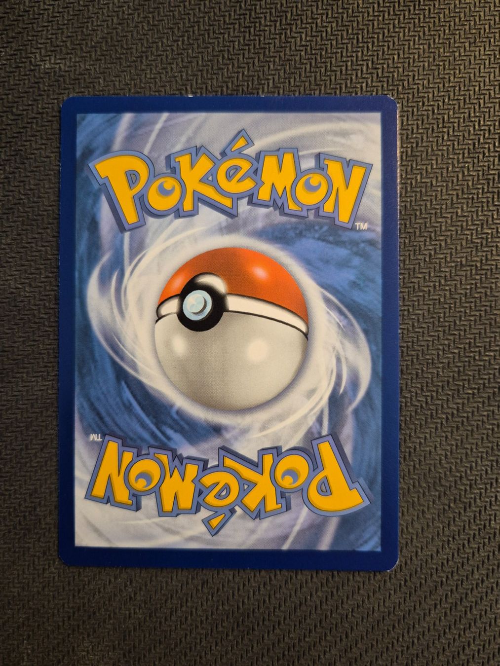 Pokémon Carte collezionabili: Pokémon Karte Holo – Usato da Opfikon venduto da Steins_Siedlung 2