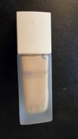 Dior Forever Velvet Primer - NEU