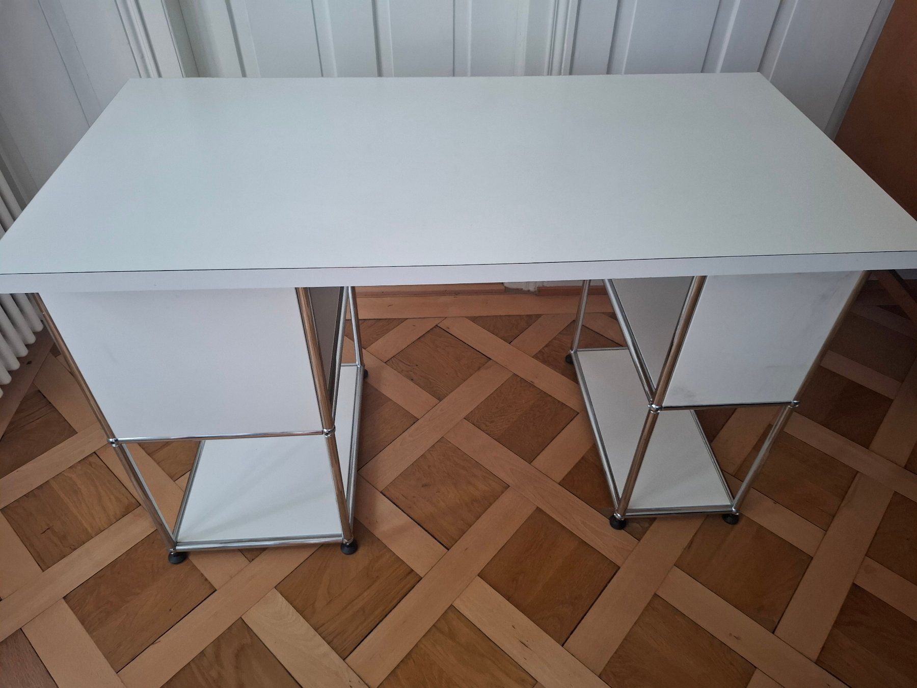 USM Scrivanie: Bürotisch – Usato da Zürich venduto da graj 1
