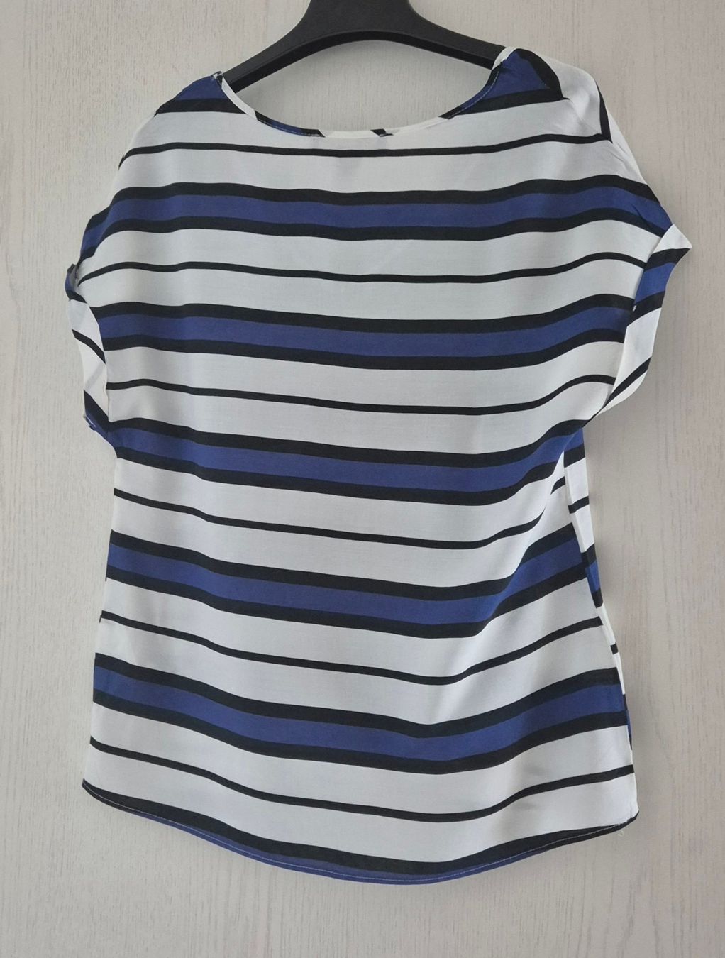 T-Shirts: T-Shirt, Baumwolle, Grösse XS – Neu (gemäss Beschreibung) aus Zürich von Sami78 1