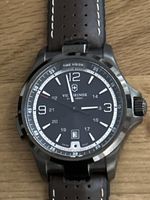 Victorinox Uhr 241596