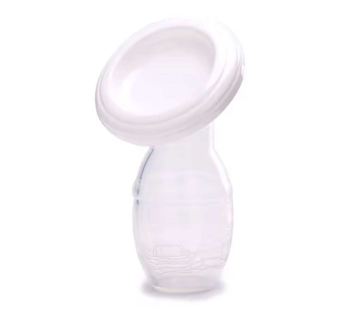Accessori per l’allattamento: Manual Breast Milk Collector – Usato da Bülach venduto da ViktoriiaMatus 1