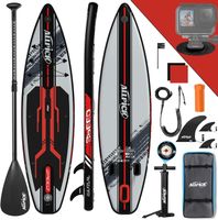 SUP Board 320cm aufblasbar Set Paddleboard Stand Up SUP NEU