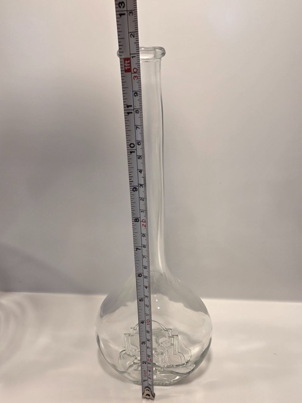 Vase & Récipients: Dekorative Vase – D'occasion à Zürich par Lela-Mirela 3
