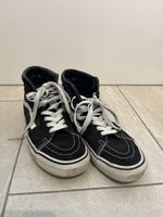 Vans Sneaker high