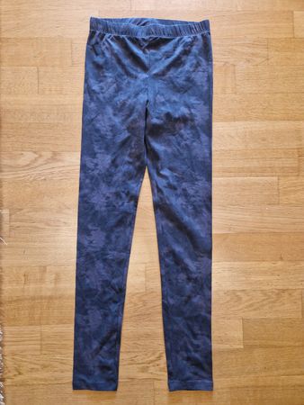 Legging H&M,taille 158