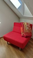 Bettsofa