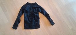 X-Bionic Longsleeve L