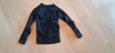 X-Bionic Longsleeve L