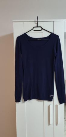 Maglioncino GUESS taglia M