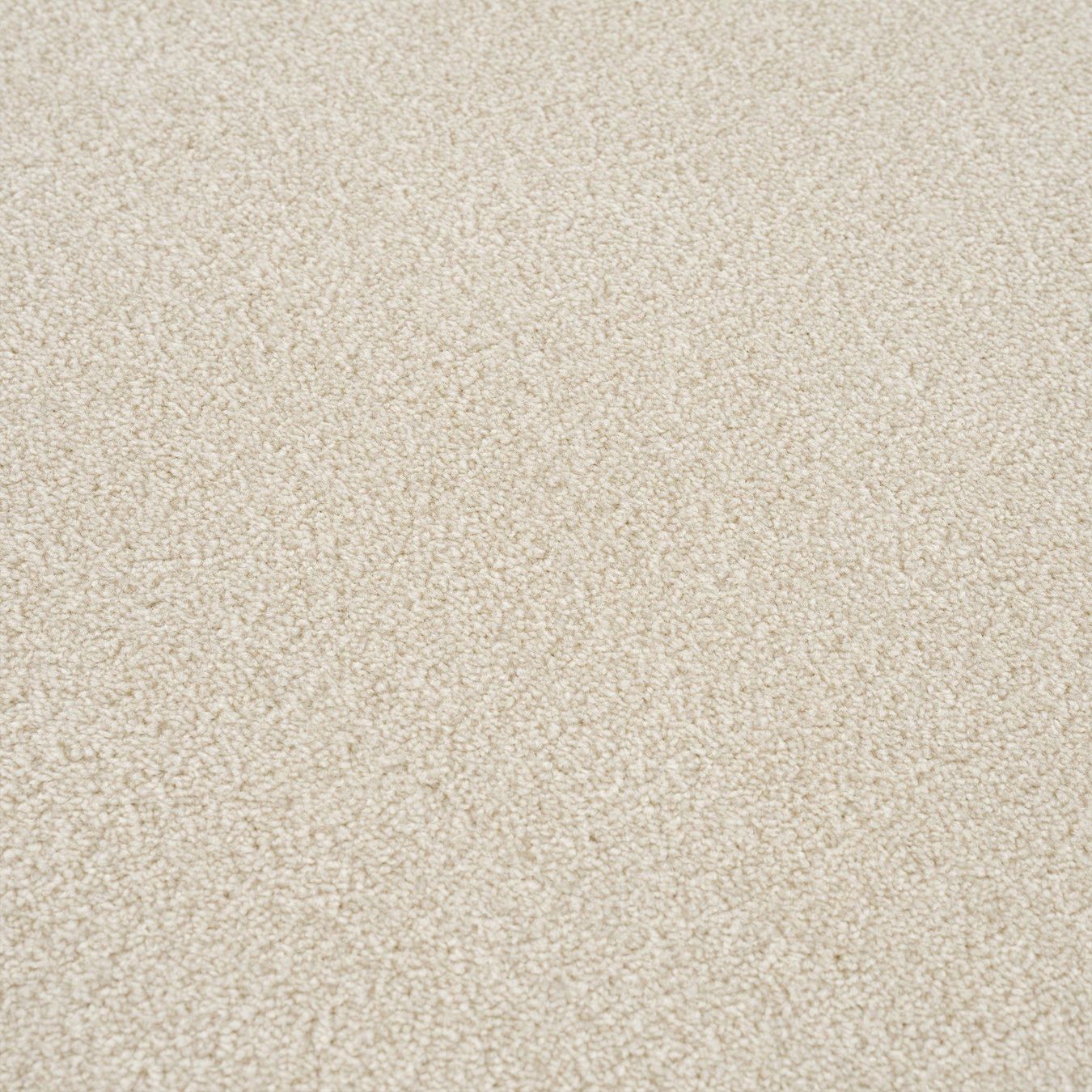 Tappeti: Teppich Uni 9508-Cream, 160 x 230 cm – Nuovo e nell'imballaggio originale da Reinach AG venduto da carpethouse 5