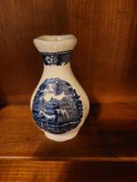 Kleine Vase von Adams (Member of Wedgwood Group)